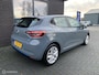 Renault Clio 1.6 E-Tech Hybrid 140 Zen |Automaat|digi-dispay