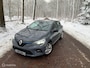 Renault Clio 1.6 E-Tech Hybrid 140 Zen |Automaat|digi-dispay