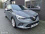 Renault Clio 1.6 E-Tech Hybrid 140 Zen |Automaat|digi-dispay