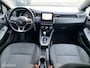 Renault Clio 1.6 E-Tech Hybrid 140 Zen |Automaat|digi-dispay