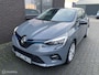 Renault Clio 1.6 E-Tech Hybrid 140 Zen |Automaat|digi-dispay