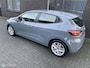 Renault Clio 1.6 E-Tech Hybrid 140 Zen |Automaat|digi-dispay