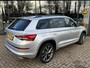 Skoda Kodiaq 1.5 TSI Sportline Business*Panoramadak*Navigatie* EXPORT/EX BPM*