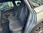 Skoda Kodiaq 1.5 TSI Sportline Business*Panoramadak*Navigatie* EXPORT/EX BPM*