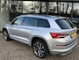 Skoda Kodiaq 1.5 TSI Sportline Business*Panoramadak*Navigatie* EXPORT/EX BPM*