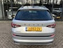 Skoda Kodiaq 1.5 TSI Sportline Business*Panoramadak*Navigatie* EXPORT/EX BPM*
