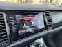 Skoda Kodiaq 1.5 TSI Sportline Business*Panoramadak*Navigatie* EXPORT/EX BPM*