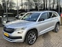 Skoda Kodiaq 1.5 TSI Sportline Business*Panoramadak*Navigatie* EXPORT/EX BPM*