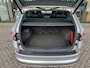 Skoda Kodiaq 1.5 TSI Sportline Business*Panoramadak*Navigatie* EXPORT/EX BPM*