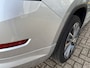 Skoda Kodiaq 1.5 TSI Sportline Business*Panoramadak*Navigatie* EXPORT/EX BPM*