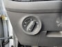 Skoda Kodiaq 1.5 TSI Sportline Business*Panoramadak*Navigatie* EXPORT/EX BPM*