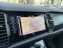 Skoda Kodiaq 1.5 TSI Sportline Business*Panoramadak*Navigatie* EXPORT/EX BPM*