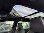 Skoda Kodiaq 1.5 TSI Sportline Business*Panoramadak*Navigatie* EXPORT/EX BPM*