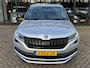 Skoda Kodiaq 1.5 TSI Sportline Business*Panoramadak*Navigatie* EXPORT/EX BPM*