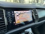 Skoda Kodiaq 1.5 TSI Sportline Business*Panoramadak*Navigatie* EXPORT/EX BPM*