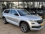 Skoda Kodiaq 1.5 TSI Sportline Business*Panoramadak*Navigatie* EXPORT/EX BPM*