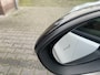 Opel Astra Sports Tourer 1.2 Design & Tech ECC NAVI CARPLAY 2021