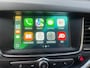 Opel Astra Sports Tourer 1.2 Design & Tech ECC NAVI CARPLAY 2021