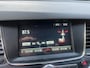 Opel Astra Sports Tourer 1.2 Design & Tech ECC NAVI CARPLAY 2021