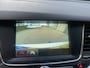 Opel Astra Sports Tourer 1.2 Design & Tech ECC NAVI CARPLAY 2021