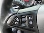 Opel Astra Sports Tourer 1.2 Design & Tech ECC NAVI CARPLAY 2021
