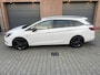 Opel Astra Sports Tourer 1.2 Design & Tech ECC NAVI CARPLAY 2021