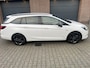 Opel Astra Sports Tourer 1.2 Design & Tech ECC NAVI CARPLAY 2021