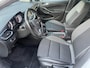 Opel Astra Sports Tourer 1.2 Design & Tech ECC NAVI CARPLAY 2021