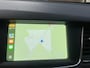 Opel Astra Sports Tourer 1.2 Design & Tech ECC NAVI CARPLAY 2021