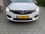 Opel Astra Sports Tourer 1.2 Design & Tech ECC NAVI CARPLAY 2021