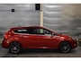 Ford Focus 1.6 TI-VCT Titanium + Navigatie|Bluetooth|Cruise Control|Climate Control|Trekhaak|