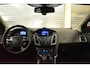Ford Focus 1.6 TI-VCT Titanium + Navigatie|Bluetooth|Cruise Control|Climate Control|Trekhaak|