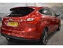 Ford Focus 1.6 TI-VCT Titanium + Navigatie|Bluetooth|Cruise Control|Climate Control|Trekhaak|
