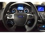 Ford Focus 1.6 TI-VCT Titanium + Navigatie|Bluetooth|Cruise Control|Climate Control|Trekhaak|
