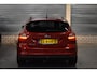 Ford Focus 1.6 TI-VCT Titanium + Navigatie|Bluetooth|Cruise Control|Climate Control|Trekhaak|