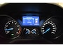 Ford Focus 1.6 TI-VCT Titanium + Navigatie|Bluetooth|Cruise Control|Climate Control|Trekhaak|