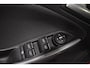 Ford Focus 1.6 TI-VCT Titanium + Navigatie|Bluetooth|Cruise Control|Climate Control|Trekhaak|