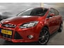 Ford Focus 1.6 TI-VCT Titanium + Navigatie|Bluetooth|Cruise Control|Climate Control|Trekhaak|