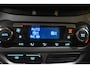 Ford Focus 1.6 TI-VCT Titanium + Navigatie|Bluetooth|Cruise Control|Climate Control|Trekhaak|