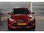 Ford Focus 1.6 TI-VCT Titanium + Navigatie|Bluetooth|Cruise Control|Climate Control|Trekhaak|