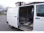 Volkswagen Transporter 2.0 TDI L2 EURO 6 - Airco - Cruise - Camera - € 11.900,- Excl.