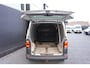 Volkswagen Transporter 2.0 TDI L2 EURO 6 - Airco - Cruise - Camera - € 11.900,- Excl.