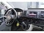 Volkswagen Transporter 2.0 TDI L2 EURO 6 - Airco - Cruise - Camera - € 11.900,- Excl.
