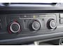 Volkswagen Transporter 2.0 TDI L2 EURO 6 - Airco - Cruise - Camera - € 11.900,- Excl.