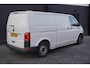 Volkswagen Transporter 2.0 TDI L2 EURO 6 - Airco - Cruise - Camera - € 11.900,- Excl.