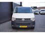 Volkswagen Transporter 2.0 TDI L2 EURO 6 - Airco - Cruise - Camera - € 11.900,- Excl.
