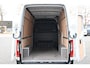 Mercedes-Benz Sprinter 317 CDI L2H2 Pro HD Navigatie, Geveerde stoel, Winter pakket, Etc.