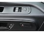 Mercedes-Benz Sprinter 317 CDI L2H2 Pro HD Navigatie, Geveerde stoel, Winter pakket, Etc.