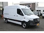 Mercedes-Benz Sprinter 317 CDI L2H2 Pro HD Navigatie, Geveerde stoel, Winter pakket, Etc.