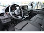 Mercedes-Benz Sprinter 317 CDI L2H2 Pro HD Navigatie, Geveerde stoel, Winter pakket, Etc.